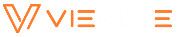 VIEMME